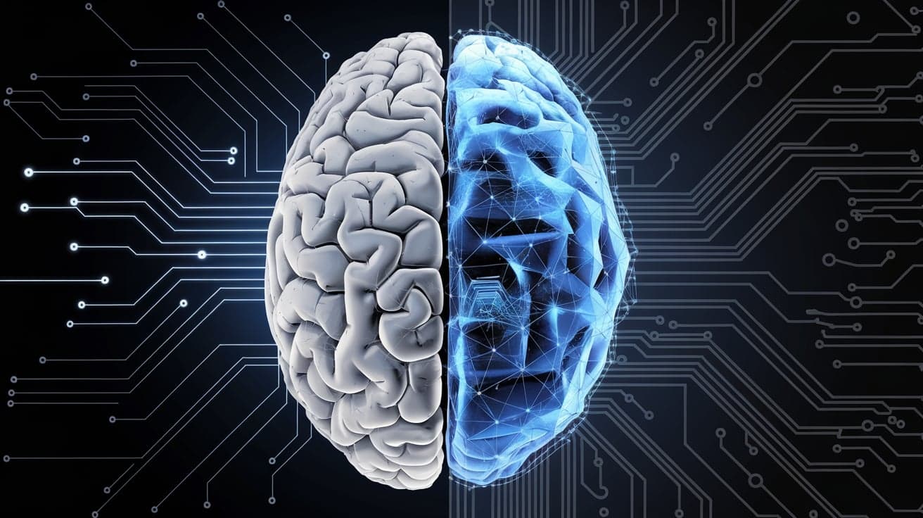 Titans: A Deep Dive into Next-Generation AI Memory Architecture