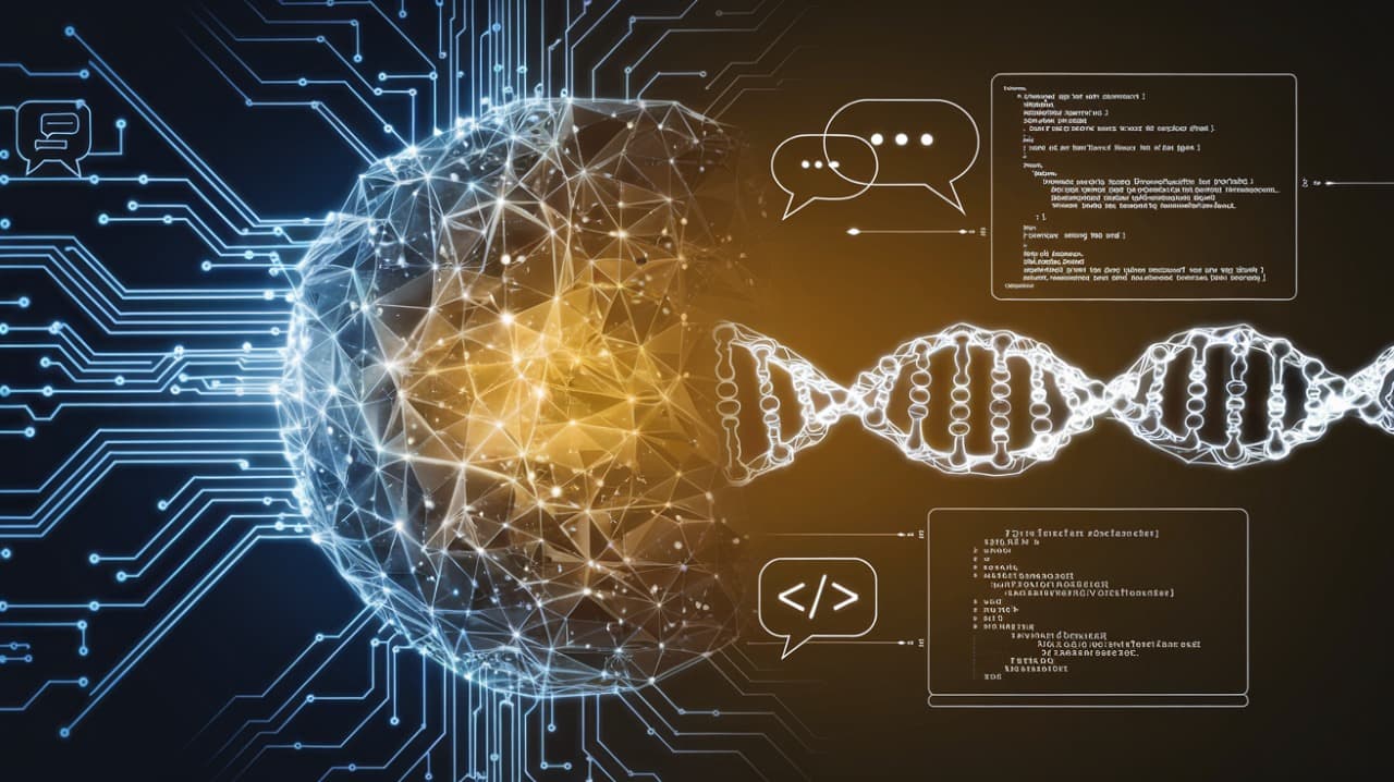 Transformer-Squared: The Next Evolution in Self-Adaptive LLMs