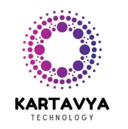 Kartavya Technology