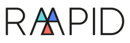 RAAPID INC